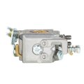 577133001 Carburetor Replacement For 225 225l