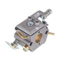 577133001 Carburetor Replacement For 225 225l