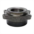 Rear Wheel Bearing For Infiniti Fx45 Fx35 2003 To 2009 Tapered Awd Rwd Driver Or Passenger Side Replacement 541002 