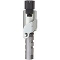 Spectra Premium Vts1016 Variable Valve Timing Solenoid 