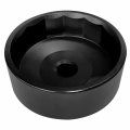 Zktool 64mm 14p Oil Filter Wrench The For Tesla Model 3 Y S X Engines Oem 1130484-00-a 