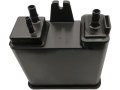 Carbon Canister For 2007-2013 Chevy Avalanche 