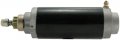 New Starter Mercury 90hp 115hp 140hp 150hp 175hp 1978-90 50-57867 50-72467 Mot3005 18-5636 18-5649 91-09-1011 S1064m Mjl4002