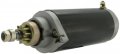 New Starter Mercury 90hp 115hp 140hp 150hp 175hp 1978-90 50-57867 50-72467 Mot3005 18-5636 18-5649 91-09-1011 S1064m Mjl4002
