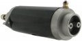 New Starter Mercury 90hp 115hp 140hp 150hp 175hp 1978-90 50-57867 50-72467 Mot3005 18-5636 18-5649 91-09-1011 S1064m Mjl4002