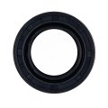 Niche Oil Seal For Honda 91252-kgh-902 91252-030-005 91259-ka3-732 91259-ka3-731 91252-kgh-901 91252-030-003 Tc 23x37x7mm 