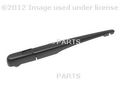 Rear Window Wiper Ar 