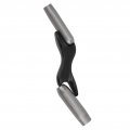Brick Jointer Handheld Trimming Tool Wall Beauty Stitcher Fer A Joint Builder Construction Tools For 1 2in 5 8in 3 4in 7