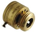 Wall Hydrant Vacuum Breaker 