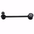 Rear Sway Bar End Link K6700 Suspension Kit For Cadillac Escalade Esv Ext Chevrolet Tahoe Suburban Avalanche Gmc Yukon Hummer 