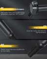 Ocpty Ignition Coil Coils Pack Iridium Spark Plugs Fits Uf487 C1601 For Lexus Toyota Es350 Is350 Rx350 Rx450h Avalon Camry