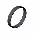 Polaris Secondary Large Driven Clutch Bushing 1985-2010 Rmk Xc Sp Widetrak Classic 