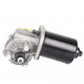 Ocpty Windshield Wiper Motor Replacement Fit For 1994-1996 Dodge Ram 1500 2500 3500 4500 Oe Wip1640 227130 40-387