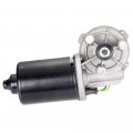 Ocpty Windshield Wiper Motor Replacement Fit For 1994-1996 Dodge Ram 1500 2500 3500 4500 Oe Wip1640 227130 40-387