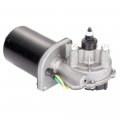 Ocpty Windshield Wiper Motor Replacement Fit For 1994-1996 Dodge Ram 1500 2500 3500 4500 Oe Wip1640 227130 40-387