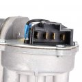 Ocpty Windshield Wiper Motor Replacement Fit For 1994-1996 Dodge Ram 1500 2500 3500 4500 Oe Wip1640 227130 40-387