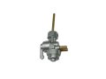 Fuel Valve Petcock Switch For Kawasaki Kz750 B1 B2 B3 B4 Kz1100 900 1000 