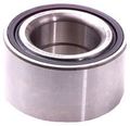 051-4140 Ball Bearing Uba0514140 For Automotive Axle Grease Lubricated 