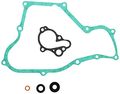 Ks 75-1008 Water Pump Repair Kit 