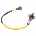 Newyall 2 0l 5l Upstream And Downstream O2 Oxygen Sensor