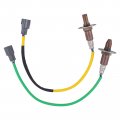 Newyall 2 0l 5l Upstream And Downstream O2 Oxygen Sensor