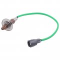 Newyall 2 0l 5l Upstream And Downstream O2 Oxygen Sensor