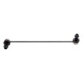 Stabilizer Bar Link Set For 2011 2016 Hyundai Genesis Coupe Front Ball Joint Ends Threaded Stud Alx Pau Og Gs90889 Cla1 
