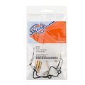 Shindy Carburetor Repair Kit 03-861 