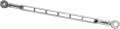 Joker Machine Stalker Shift Linkage Rod 08-10 