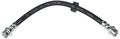 Centric 150 65444 Rear Brake Hose 