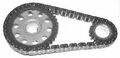 Cloyes C3061 3pc Timing Set 