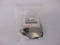 Lexus 04946-30071 Disc Brake Pad Shim 
