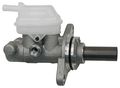 Brake Master Cylinder 072-9910 For Toyota Highlander 2008 2019 Lexus Rx350 2010 2020 Rx350l 2018 And Sienna 2011 