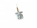 New Petcock Gas Fuel Tank Switch For 1993-1999 Yamaha Kodiak 400 Yfm400 Atv Quad