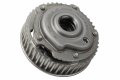 Gm Genuine Parts 55567048 Camshaft Exhaust Sprocket 