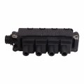 Ena Set Of 1 Ignition Coil Pack For Bmw 8i 8is 318ti Z3 1993 1994 1995 1996 1997 1998 1999 1 8l 1 9l L4 Replacement Uf291