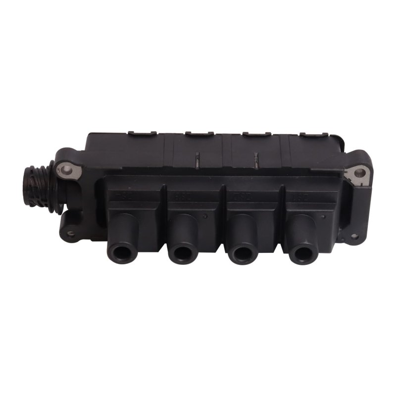 Ena Set Of 1 Ignition Coil Pack For Bmw 8i 8is 318ti Z3 1993 1994 1995 1996 1997 1998 1999 1 8l 1 9l L4 Replacement Uf291