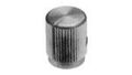 Te Connectivity Alcoswitch Kln1250a1 4 Switch Knob Straight 1 252in Natl 