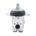 Pilot Valve Replacement For Komatsu Pc120 130-6 Pc200-5 Pc210-6 Pc120-6 Pc220-6 Pc200-6 Pc200-7 702-16-01180 702-16-3200 