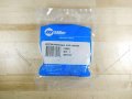 Miller 219261 Adapter Power Cable 5-15p 115v 15a 