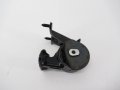 Toyota Engine Mount Insulator 12371-28190 
