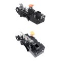 Door Latch Lock Actuator Front Right Rear 2004-2008 For Pontiac Grand Prix 931-367 25955872 