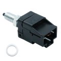 Hoypeyfiy 83370aa001 Brake Light Stop Lamp Switch Replacement For Subaru Baja 2003-2006 Crosstrek 2016-2017 Forester 1998-2013 