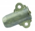 Btk-503 Timing Belt Tensioner 