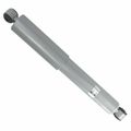 Sensen 1214-0220 Shock Absorber 