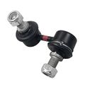 Beck Arnley 101-6960 Stabilizer End Link 
