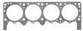 Fel-pro 7734 Pt Cylinder Head Gasket 