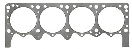 Fel-pro 7734 Pt Cylinder Head Gasket