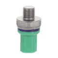 Knock Detonation Sensor Su10549 Ks300 For Honda Civic 2006 To 2011 S2000 2009 Acura Csx Ignition Direct Fit 