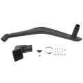 Car Snorkel Intake Kit Fit For Suzuki Jimny 1999-2017 Jb23 33 43 Air 